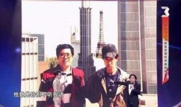 妈妈爆料儿子的历史视频,儿子历史视频回顾