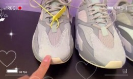 小椰子爆料视频在线观看,揭秘幕后真相，带你走进事件核心