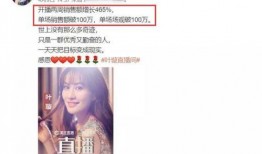 娱乐圈爆料客户,揭秘明星背后的惊人真相！