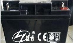 蓝厂电池爆料视频,揭秘高性能与安全性的完美融合