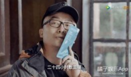 娱乐圈真实的爆料贴吧,揭秘明星背后的真实故事