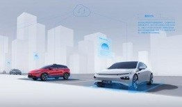 小鹏自燃爆料视频播放,揭秘视频曝光背后的安全隐患”