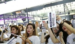 广州网红爆料事件视频,揭秘幕后真相