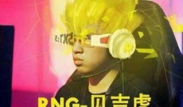 小虎爆料教练视频下载,教练视频下载背后的精彩瞬间