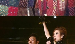 娱乐圈怀孕八卦吃瓜新闻,明星孕期生活大揭秘