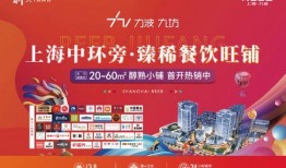 珍藏商业新闻爆料,独家爆料背后的商业风云