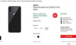 今日苹果新款爆料视频,全新爆料视频深度解析！”