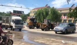 新闻记者不接爆料,坚守新闻底线，维护媒体公信