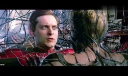 超凡蜘蛛1侠在线观看,超凡英雄，在线激战，热血青春