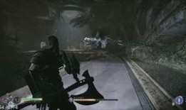 灵魂摆渡人2在线观看,生死轮回，救赎之旅