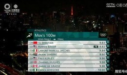 影豹rpro版最新爆料,性能与科技双飞跃，揭秘未来超跑新标杆