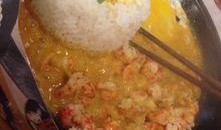 芝士锅谁爆料最好吃呢视频,谁爆料最好吃，美味对决一网打尽