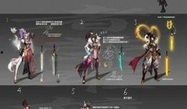 龙年限定爆料原视频,揭秘神秘新内容，带你领略国风魅力