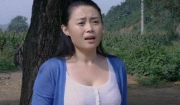 赵本山女弟子爆料视频,揭秘娱乐圈内幕与真相