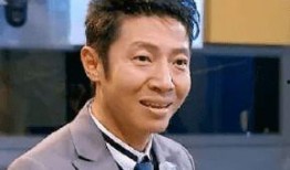 小尼爆料撒贝宁吸氧视频,揭秘明星日常养生秘诀