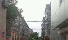 盐城爆料大丰小区事件最新,揭秘居民抗议背后的真相与争议