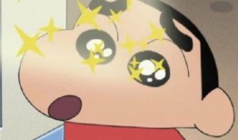 蜡笔小新的爸爸爆料视频,萌娃成长背后的温馨瞬间