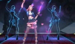 阿轲最新爆料台词全部,揭秘刺客传奇背后的秘密与激情