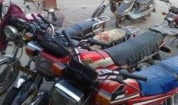 天津摩托车最新爆料,最新爆料揭示未来车型与性能升级