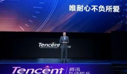 三捷公司最新爆料新闻视频,揭秘视频背后的惊人内幕