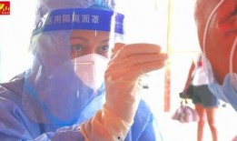 阜阳最新爆料深圳疫情情况,阜阳通报揭示关键信息”