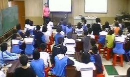 哈尔滨教师爆料视频大全,揭露教育行业乱象深度剖析