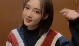 网红爆料李某某视频播放,引发网友热议