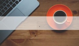 娱乐圈爆料cp最新文娱,最新CP动态揭秘，文娱圈恋情再掀波澜