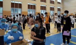 潮州枫溪爆料最新消息新闻,揭秘当地重大新闻事件