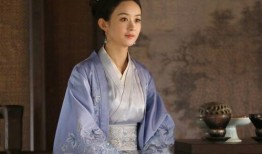 赵丽颖姐姐爆料视频播放,独家视频播放揭秘精彩瞬间