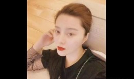 精品自拍在线视频观看,精品自拍在线视频盛宴