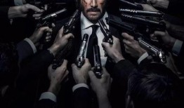 疾速特攻 手机在线观看,速度与激情的极致对决