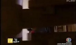 食人女在线观看,惊悚食人族在线惊悚之旅