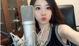 裴娜直播回放爆料视频,独家爆料背后的惊人真相