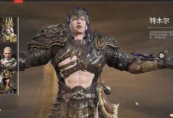 永劫无间金乌纪最新爆料,永劫无间新篇章，神秘势力崛起，战火重燃