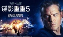 谍影重重4在线观看免费,全球追击，揭秘暗战风云