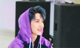 天生为王最新爆料视频,揭秘王者之路，最新爆料视频深度解析