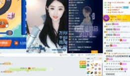 深圳小晨最新爆料,揭秘行业最新动态