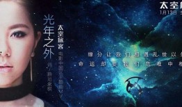 爆料情感歌曲视频,视频爆料引发热议