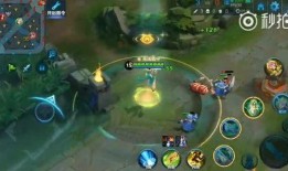 武则天技能爆料大全视频,揭秘爆料视频中的绝世武功