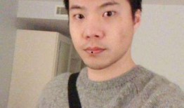 刘宪华爆料对象是谁呀视频,视频主角身份成谜