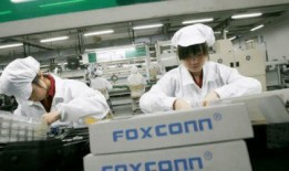 韩媒爆料富士康视频下载