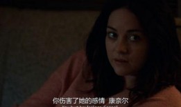 欲2在线观看,激情燃烧的续集，揭秘禁忌之恋