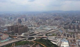 今日昆明日新路爆料,真相揭秘，居民生活受影响