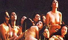 麻姑电影在线观看影片,在线观影，穿越时空的奇幻之旅