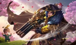 王者知名博主爆料视频大全,揭秘游戏幕后故事与精彩瞬间