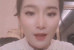 女主持爆料刷大牌视频,揭秘娱乐圈幕后黑幕
