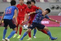 中国国足爆料最新消息视频,揭秘爆料视频背后的真相与期待