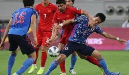 中国国足爆料最新消息视频,揭秘爆料视频背后的真相与期待