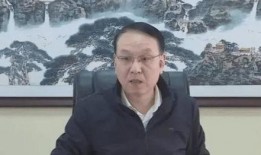 王长勇互相爆料视频大全,娱乐圈风云再起